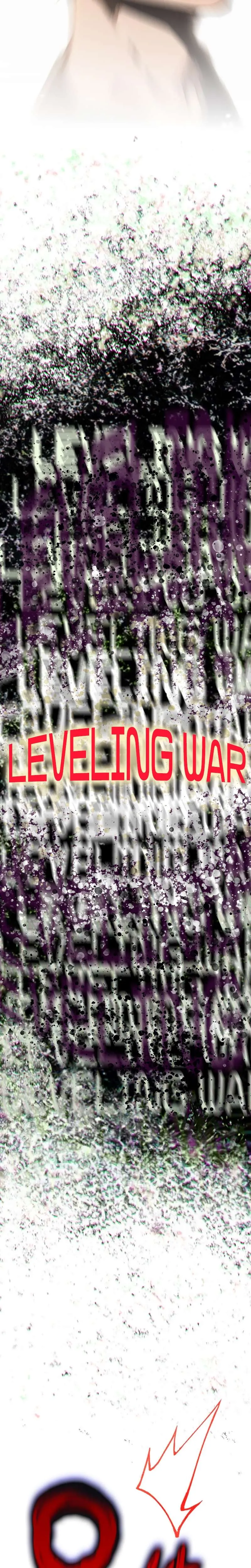 Hardcore Leveling Warrior Chapter 319 Online - página 13