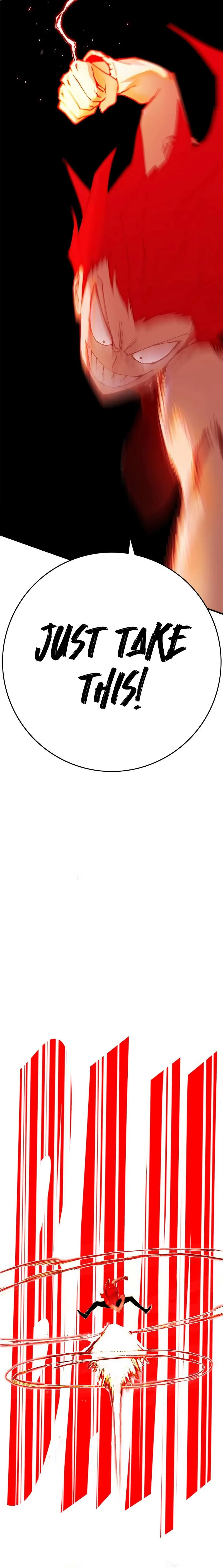Hardcore Leveling Warrior Chapter 321 Online - página 7
