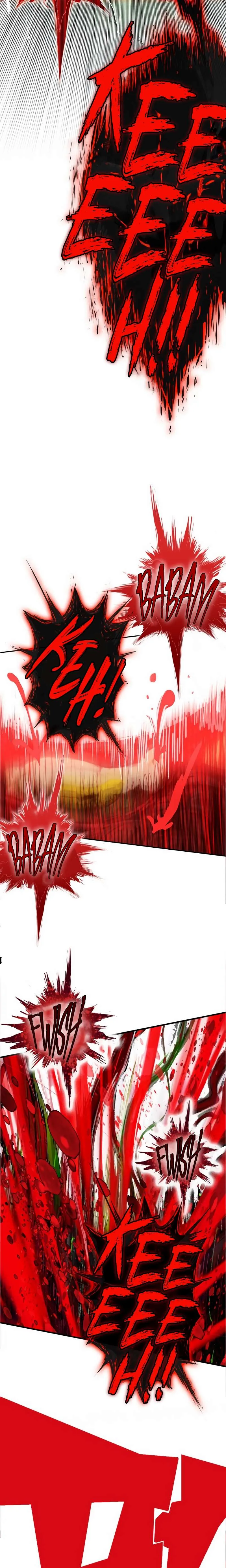 Hardcore Leveling Warrior Chapter 321 Online - página 9