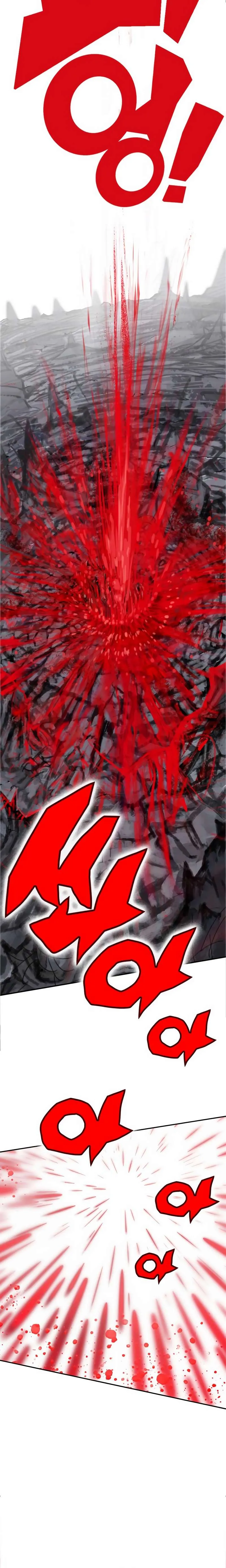 Hardcore Leveling Warrior Chapter 321 Online - página 10