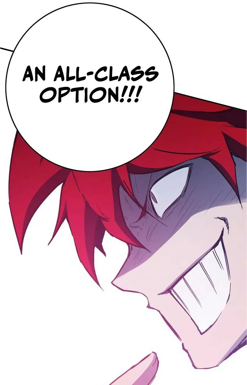 Hardcore Leveling Warrior Chapter 321 Online - página 56