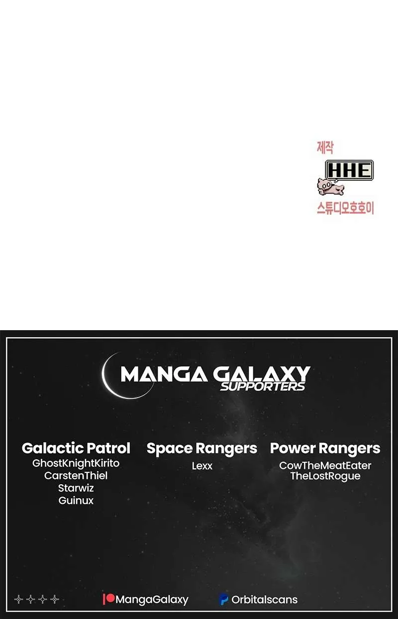 Hardcore Leveling Warrior Chapter 321 Online - página 58