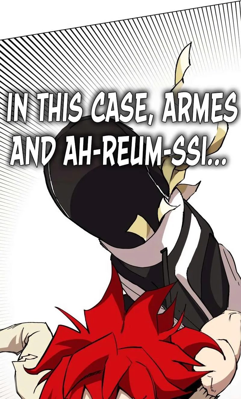 Hardcore Leveling Warrior Chapter 322 Online - página 65