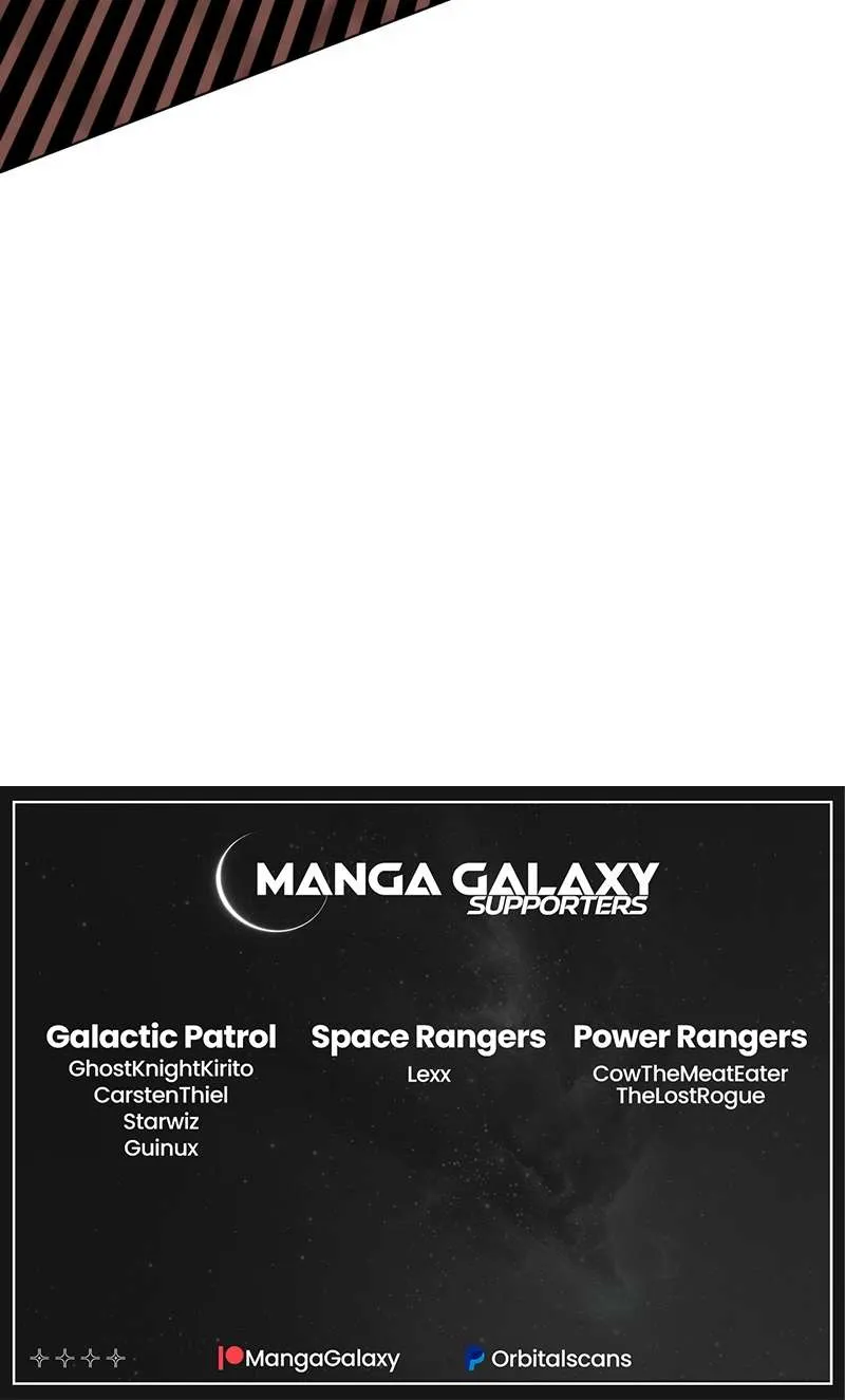 Hardcore Leveling Warrior Chapter 322 Online - página 67