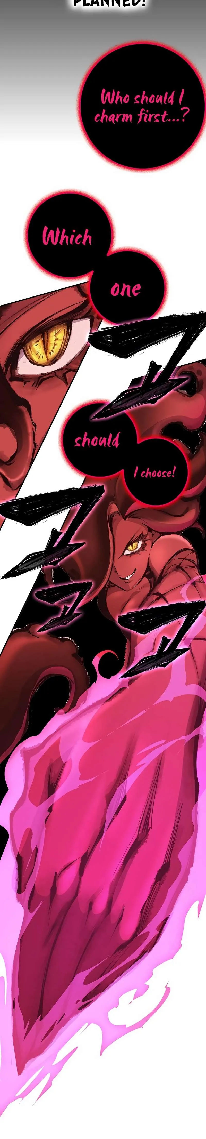 Hardcore Leveling Warrior Chapter 324 Online - página 52