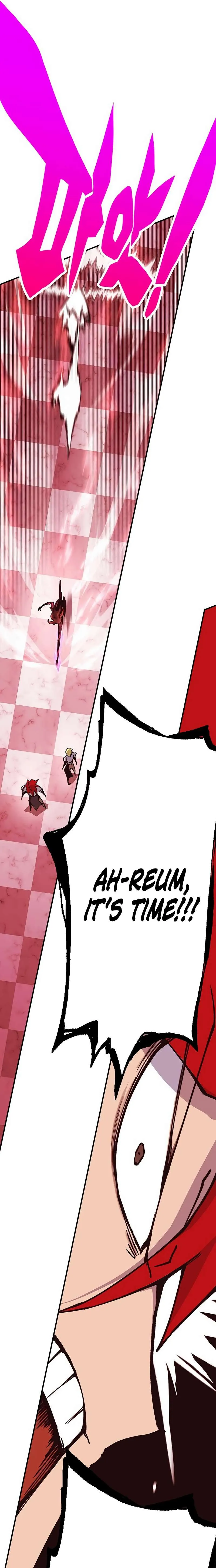 Hardcore Leveling Warrior Chapter 324 Online - página 53