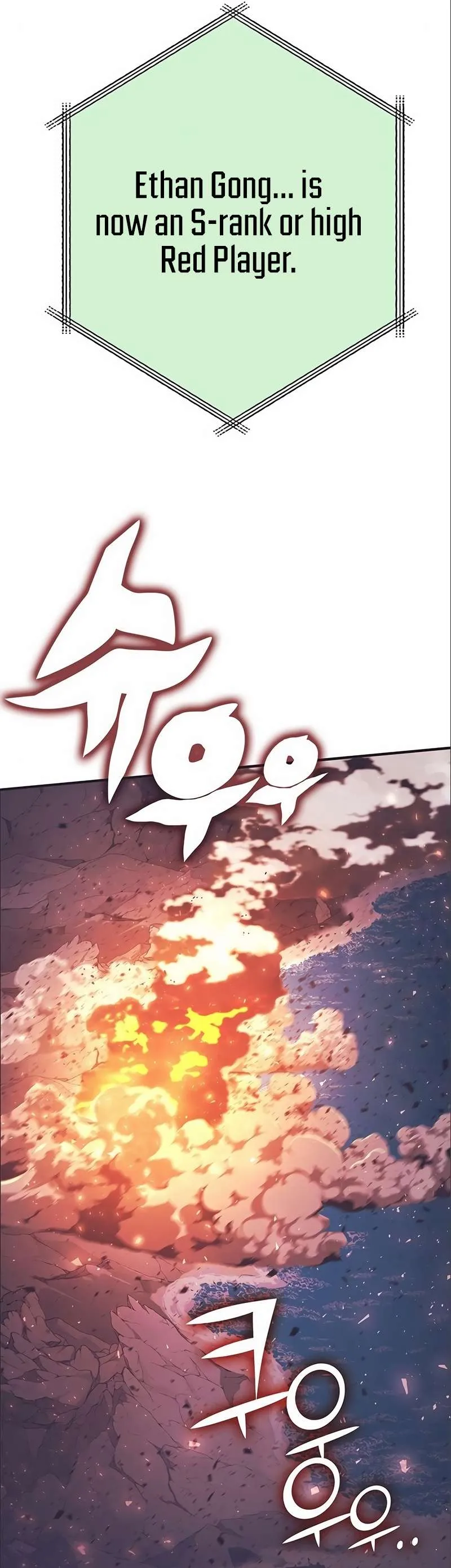 Hardcore Leveling Warrior Chapter 328 Online - página 25