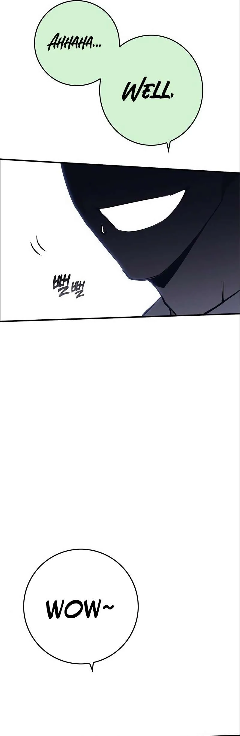 Hardcore Leveling Warrior Chapter 328 Online - página 33