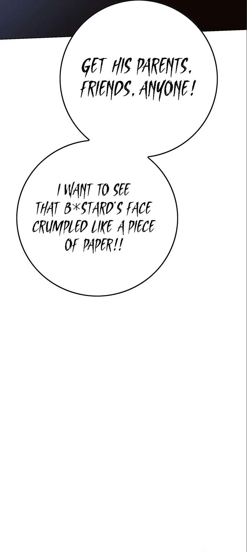 Hardcore Leveling Warrior Chapter 328 Online - página 40