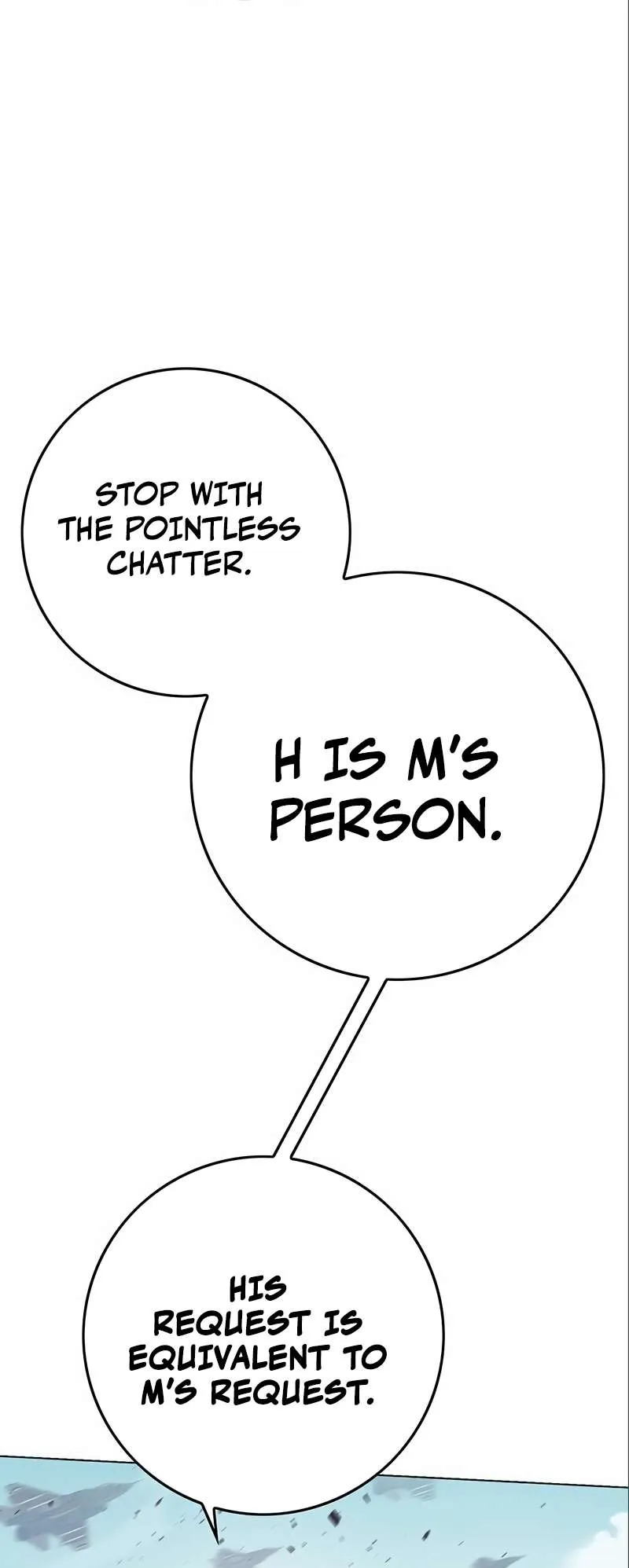 Hardcore Leveling Warrior Chapter 328 Online - página 48