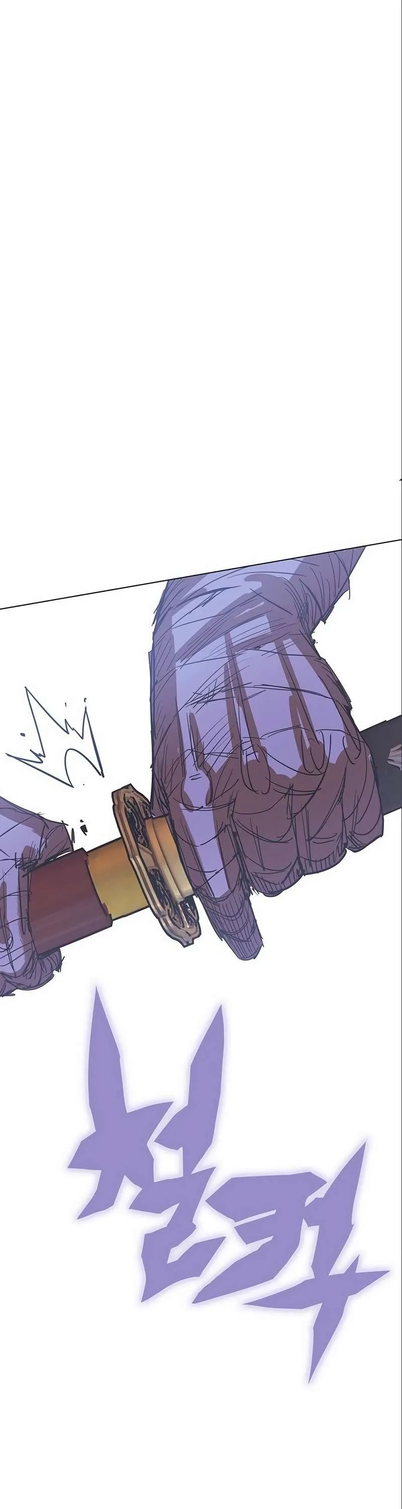 Hardcore Leveling Warrior Chapter 328 Online - página 51