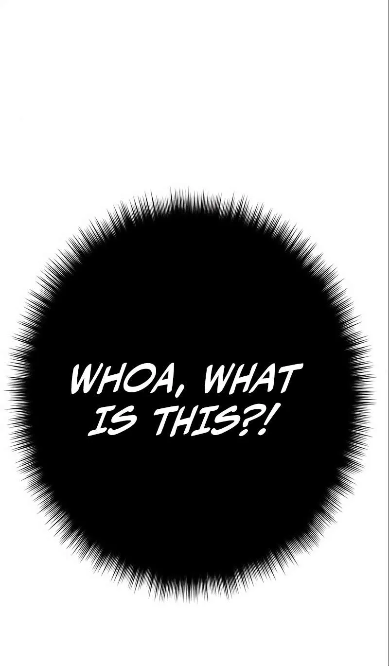 Hardcore Leveling Warrior Chapter 328 Online - página 53