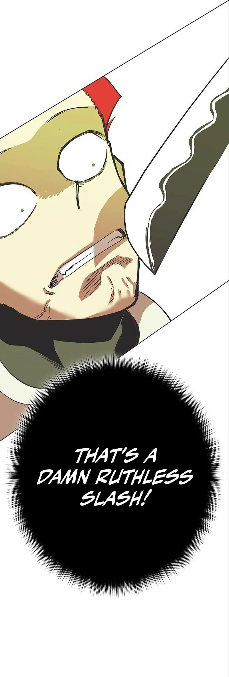 Hardcore Leveling Warrior Chapter 328 Online - página 54
