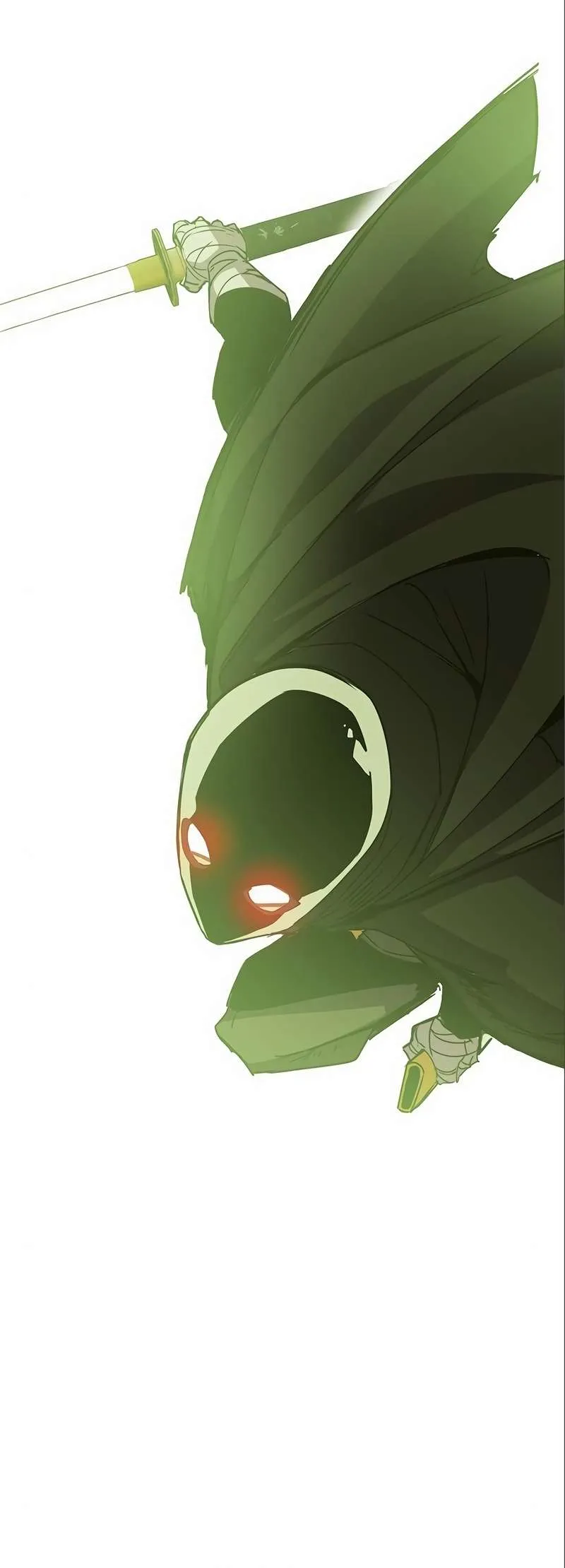 Hardcore Leveling Warrior Chapter 328 Online - página 57