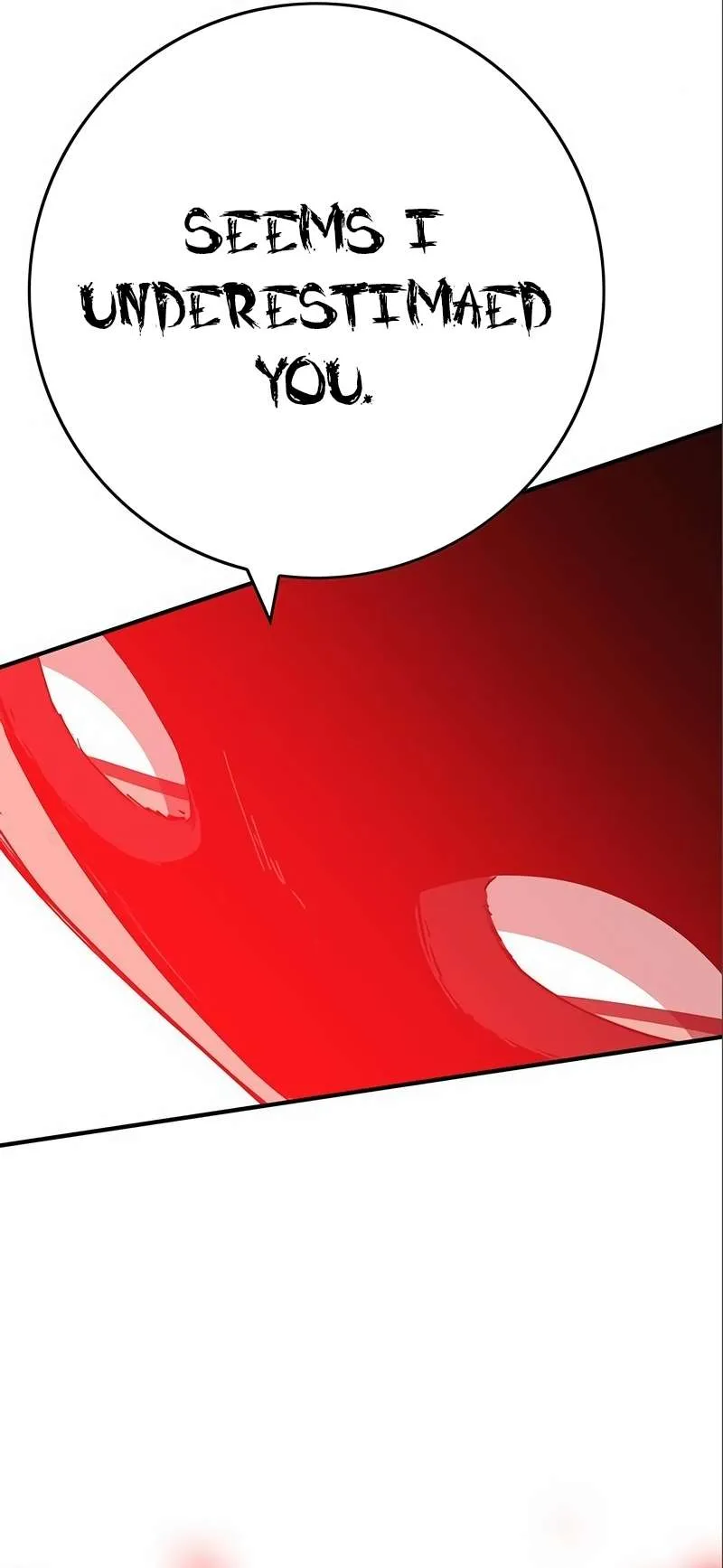 Hardcore Leveling Warrior Chapter 328 Online - página 58