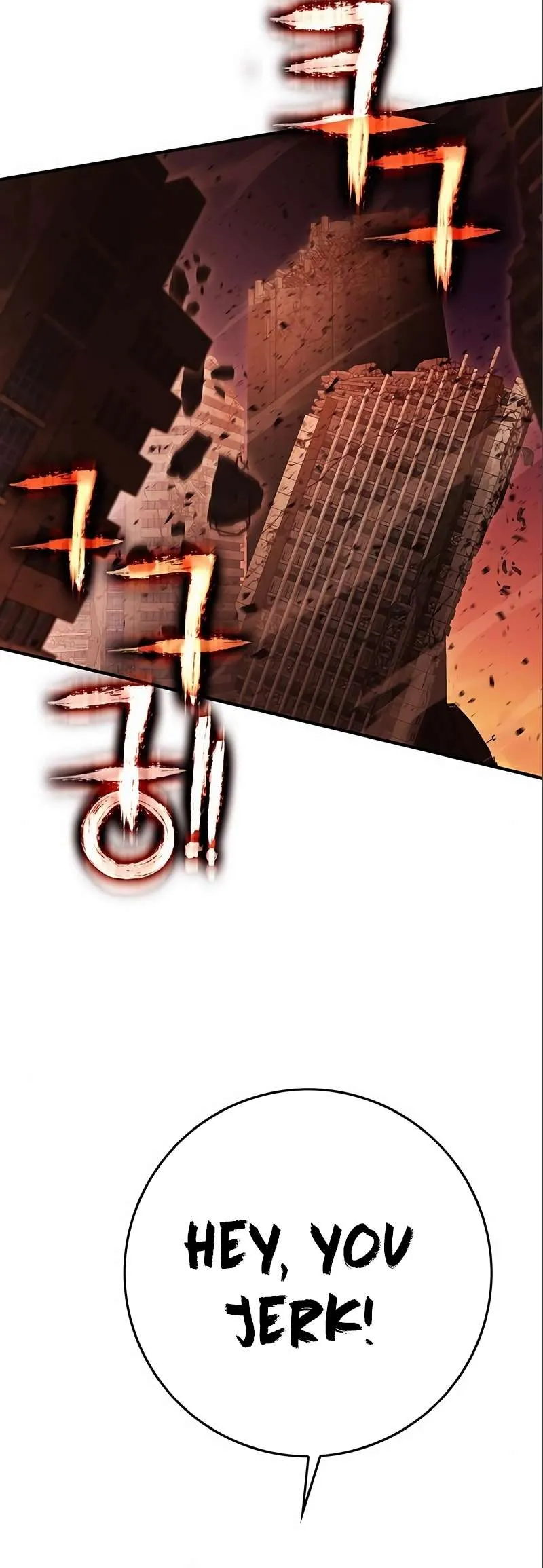 Hardcore Leveling Warrior Chapter 328 Online - página 61