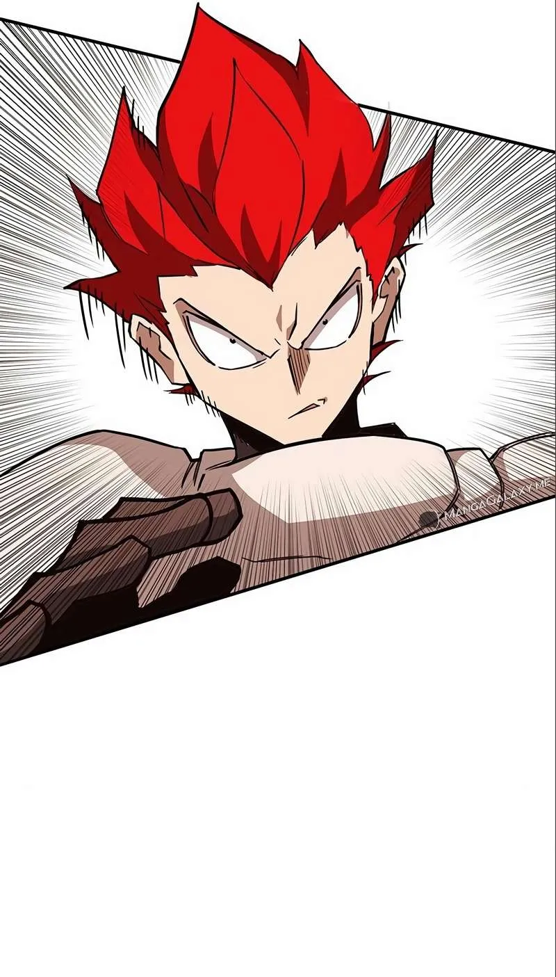Hardcore Leveling Warrior Chapter 328 Online - página 62