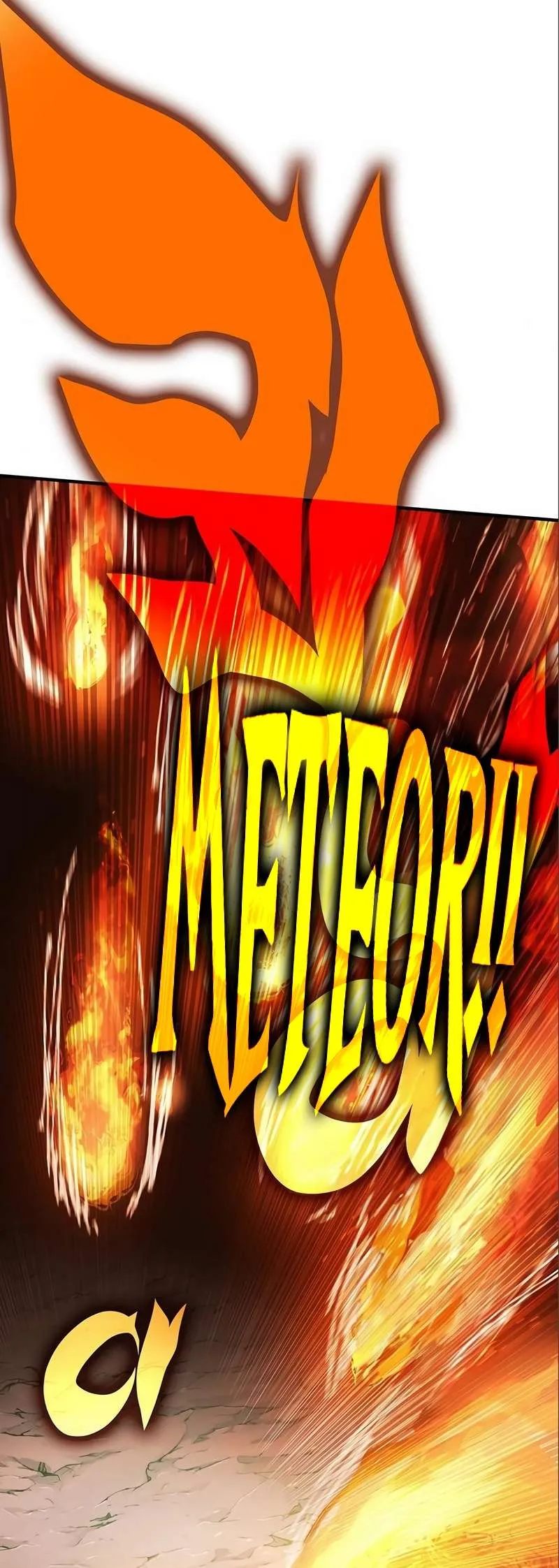 Hardcore Leveling Warrior Chapter 328 Online - página 73