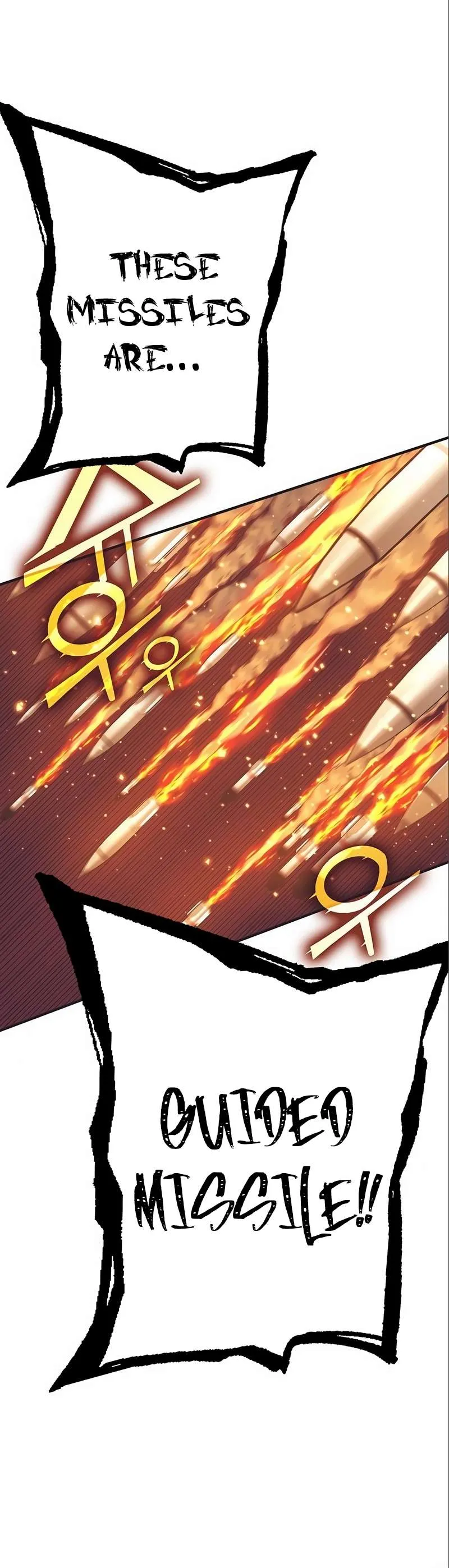 Hardcore Leveling Warrior Chapter 328 Online - página 83