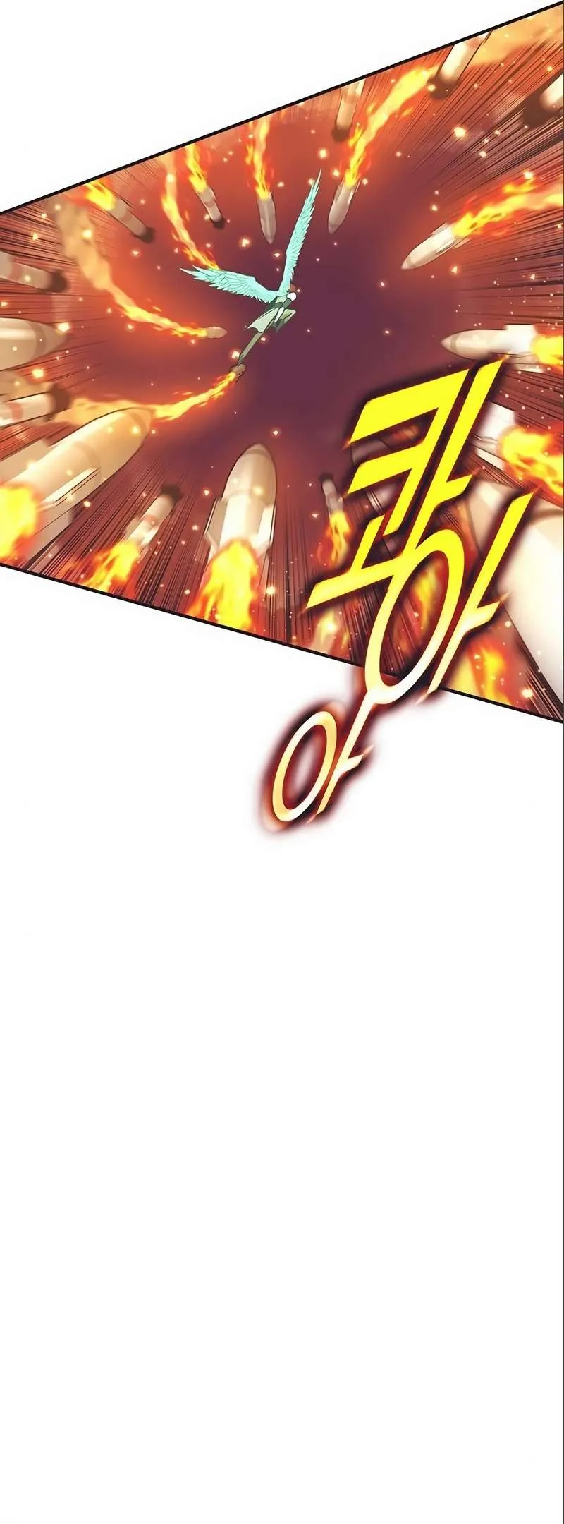 Hardcore Leveling Warrior Chapter 328 Online - página 84
