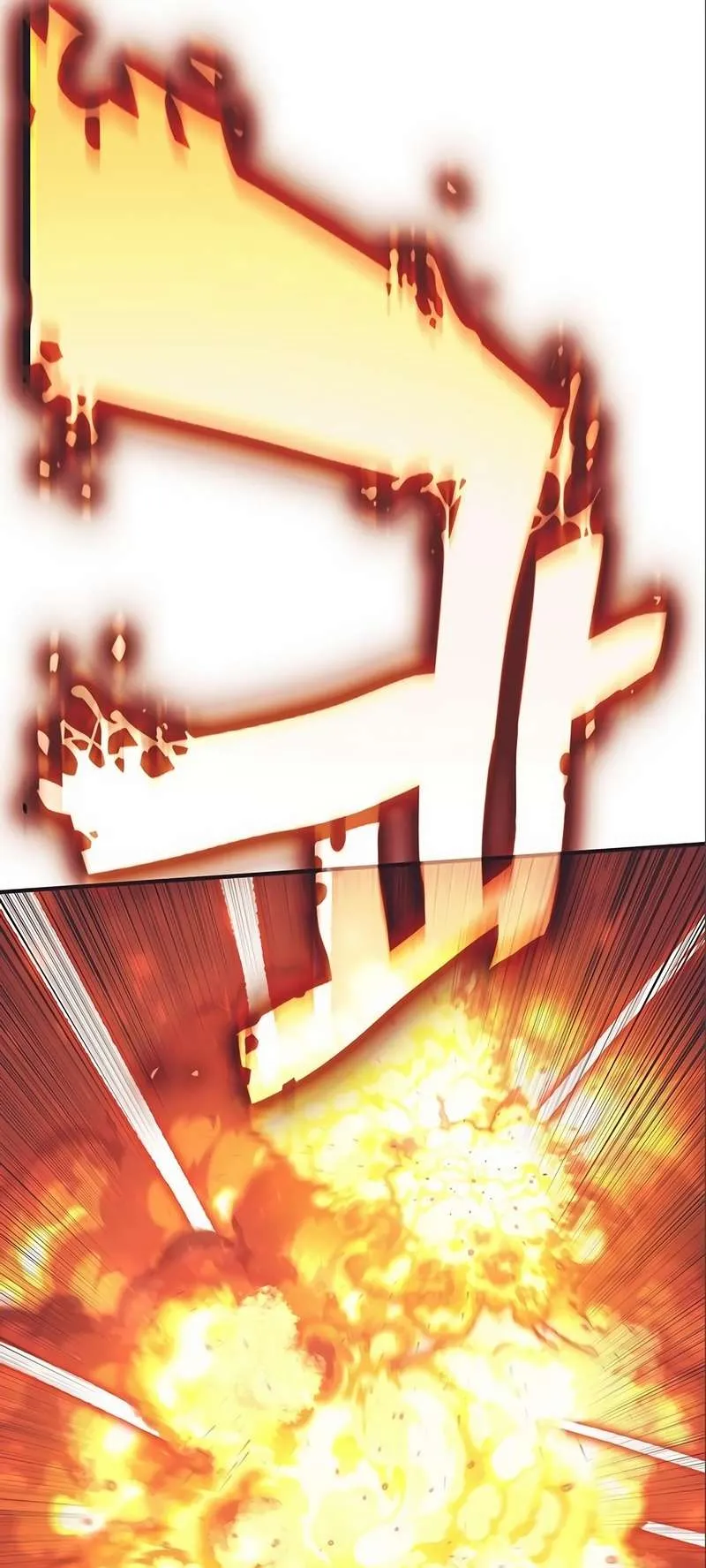 Hardcore Leveling Warrior Chapter 328 Online - página 86