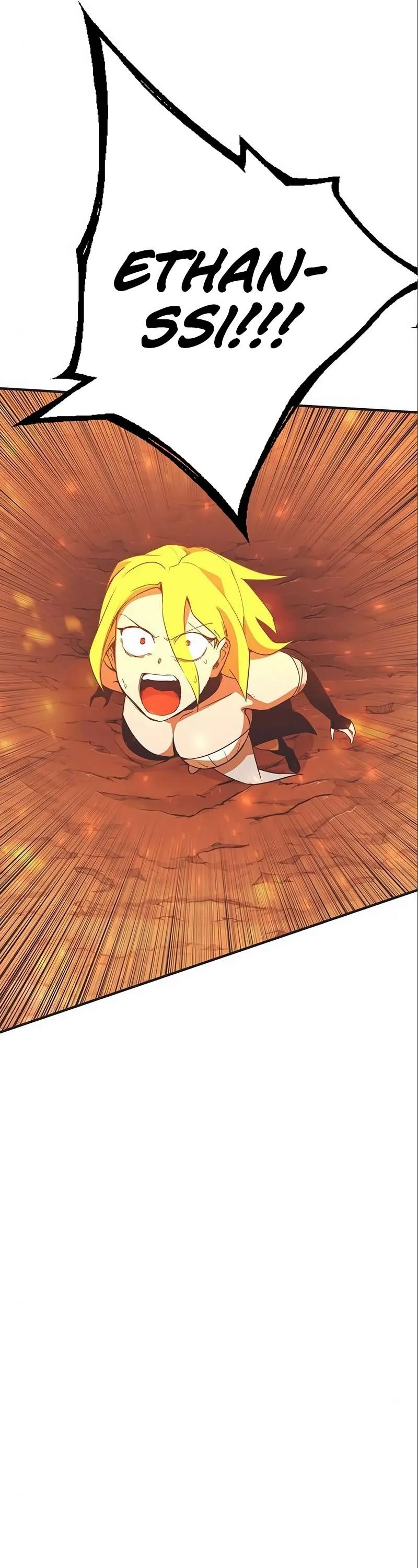 Hardcore Leveling Warrior Chapter 328 Online - página 88
