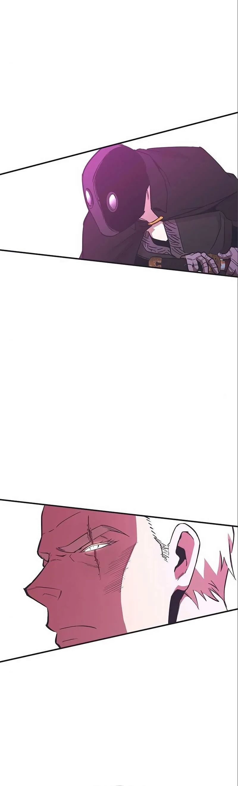 Hardcore Leveling Warrior Chapter 328 Online - página 93
