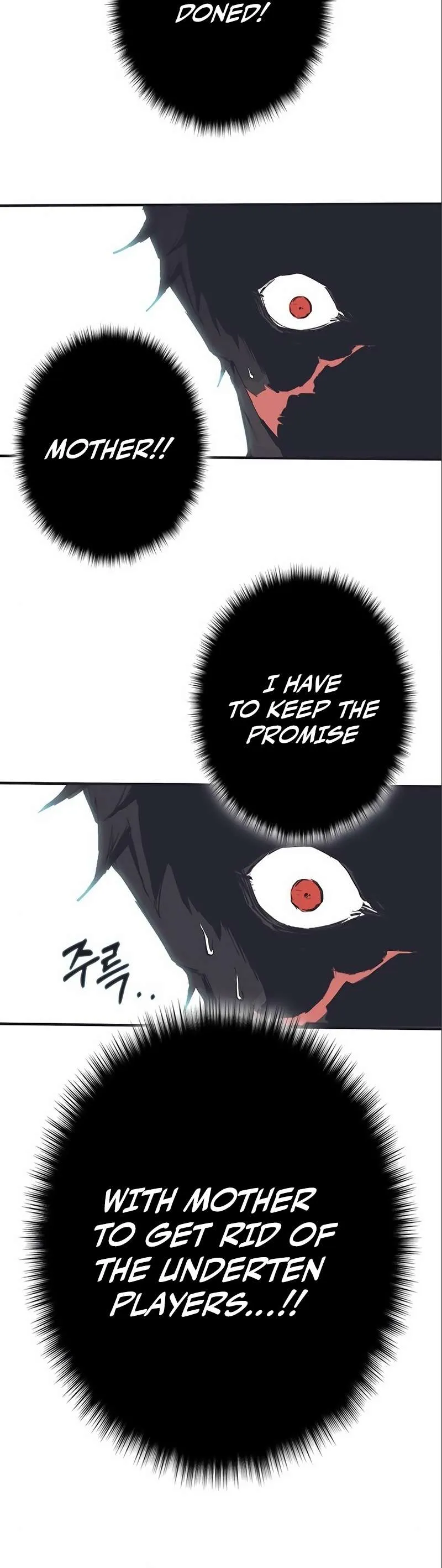Hardcore Leveling Warrior Chapter 328 Online - página 96