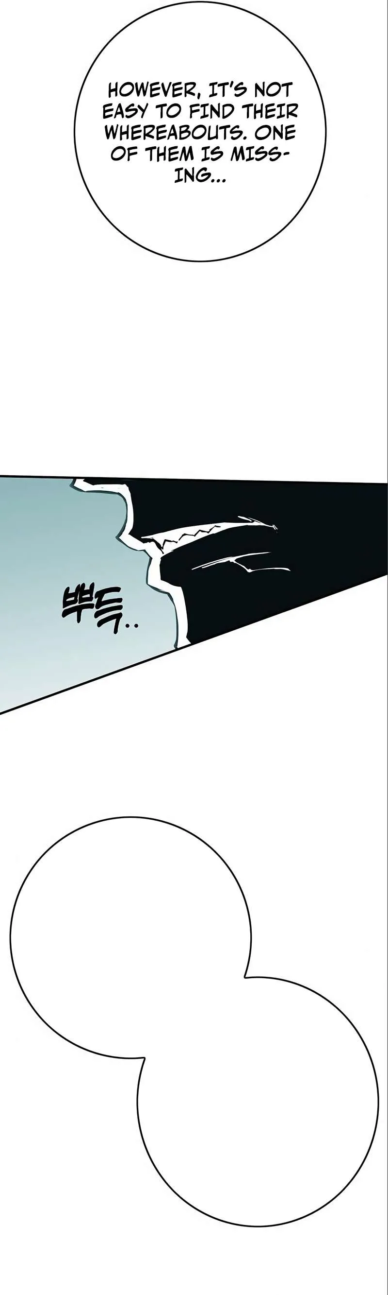 Hardcore Leveling Warrior Chapter 328 Online - página 100