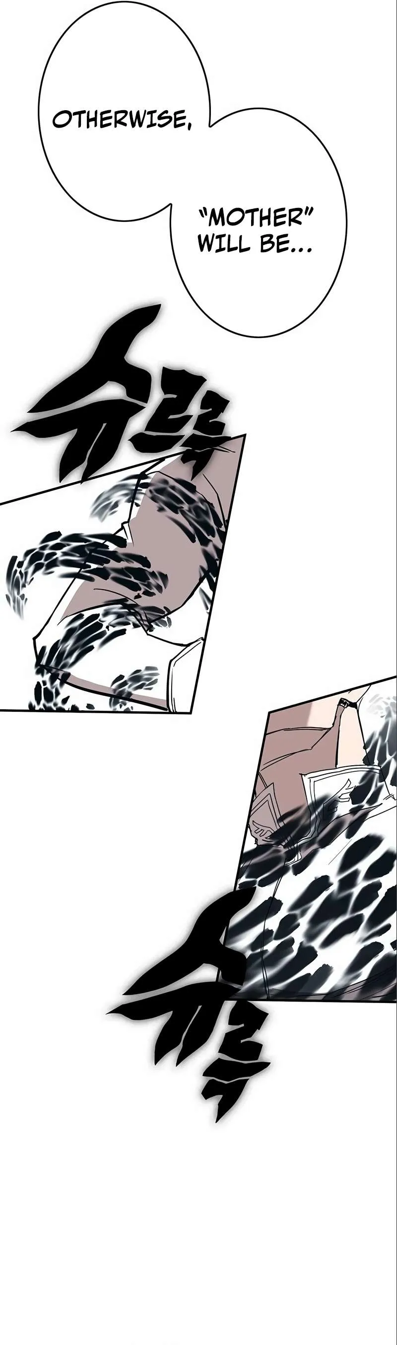 Hardcore Leveling Warrior Chapter 328 Online - página 109