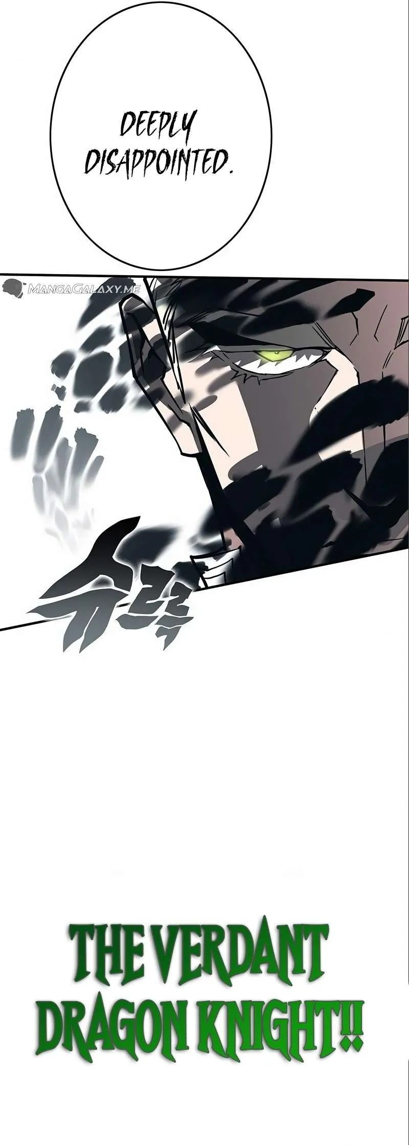 Hardcore Leveling Warrior Chapter 328 Online - página 110