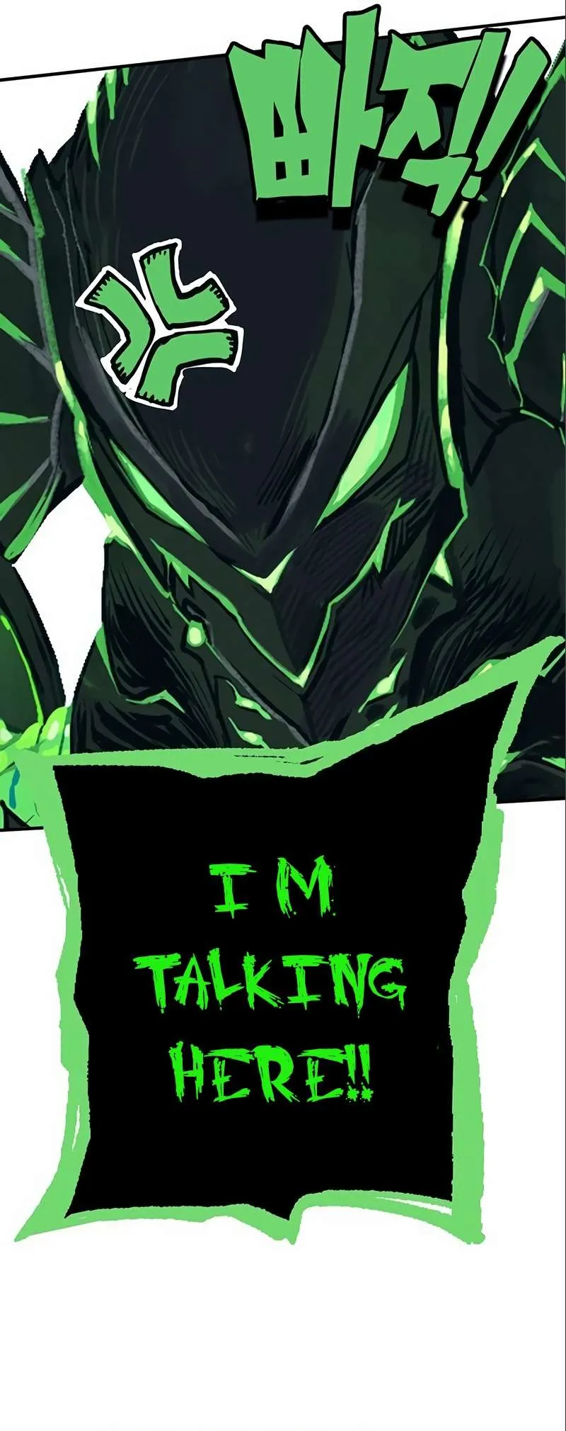 Hardcore Leveling Warrior Chapter 328 Online - página 114