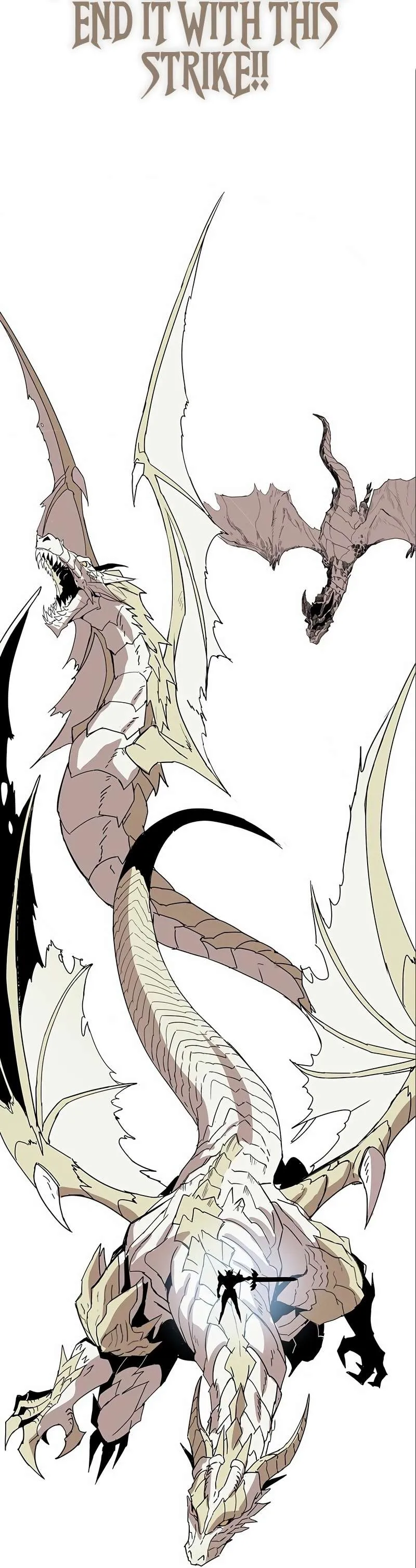 Hardcore Leveling Warrior Chapter 328 Online - página 118