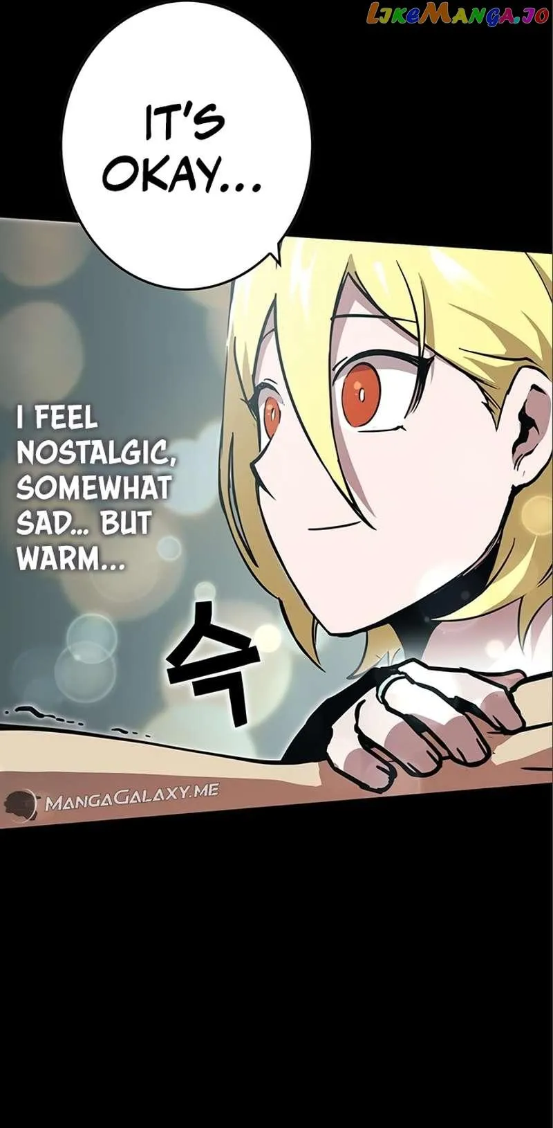 Hardcore Leveling Warrior Chapter 331 Online - página 27