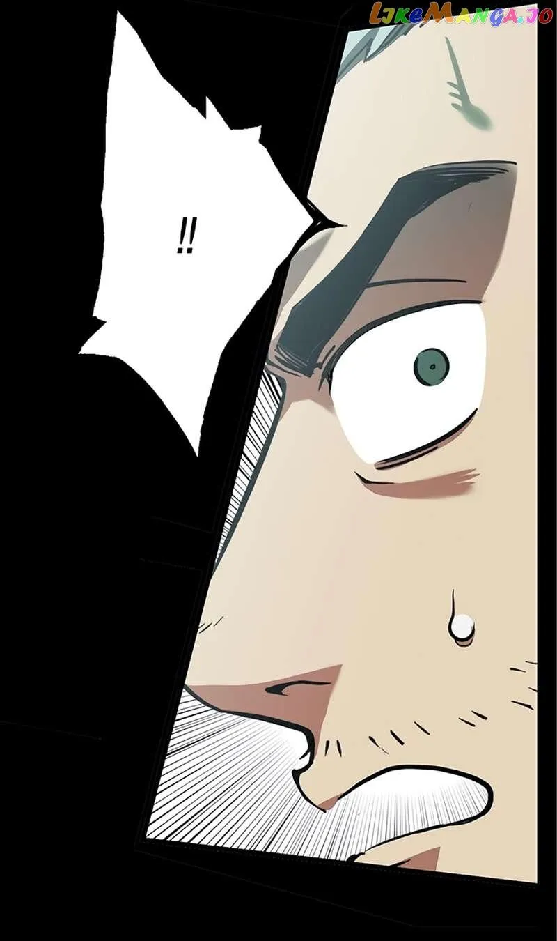 Hardcore Leveling Warrior Chapter 331 Online - página 30
