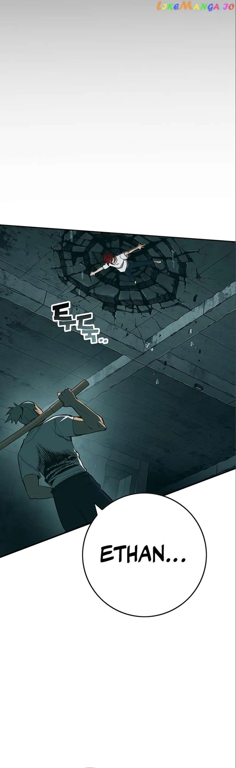 Hardcore Leveling Warrior Chapter 331 Online - página 67