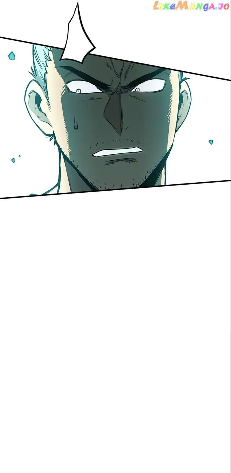 Hardcore Leveling Warrior Chapter 331 Online - página 72