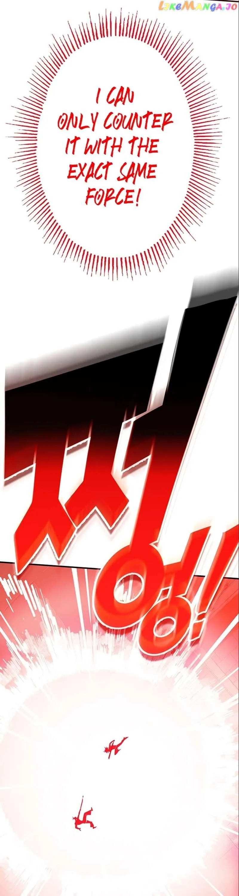 Hardcore Leveling Warrior Chapter 331 Online - página 78