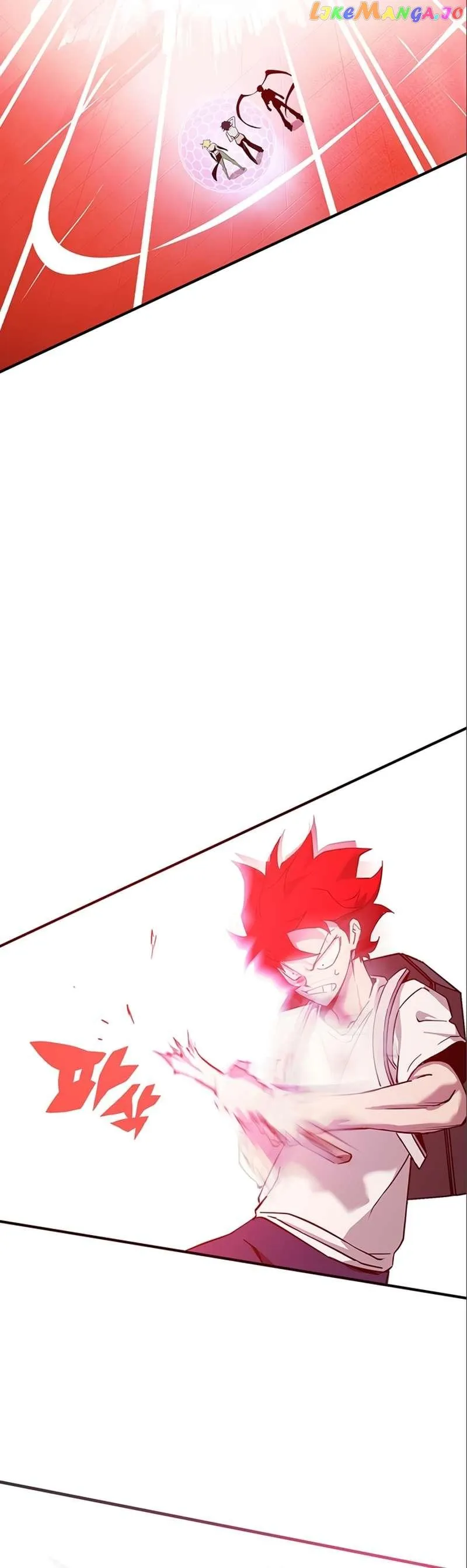 Hardcore Leveling Warrior Chapter 331 Online - página 79