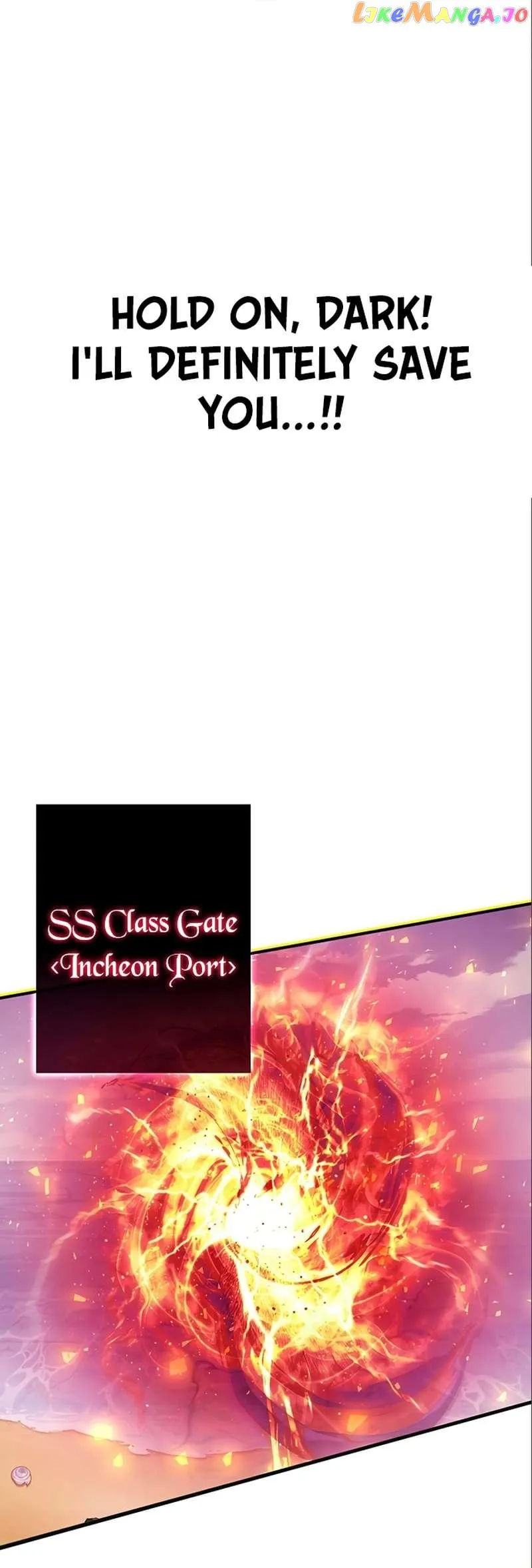 Hardcore Leveling Warrior Chapter 331 Online - página 88