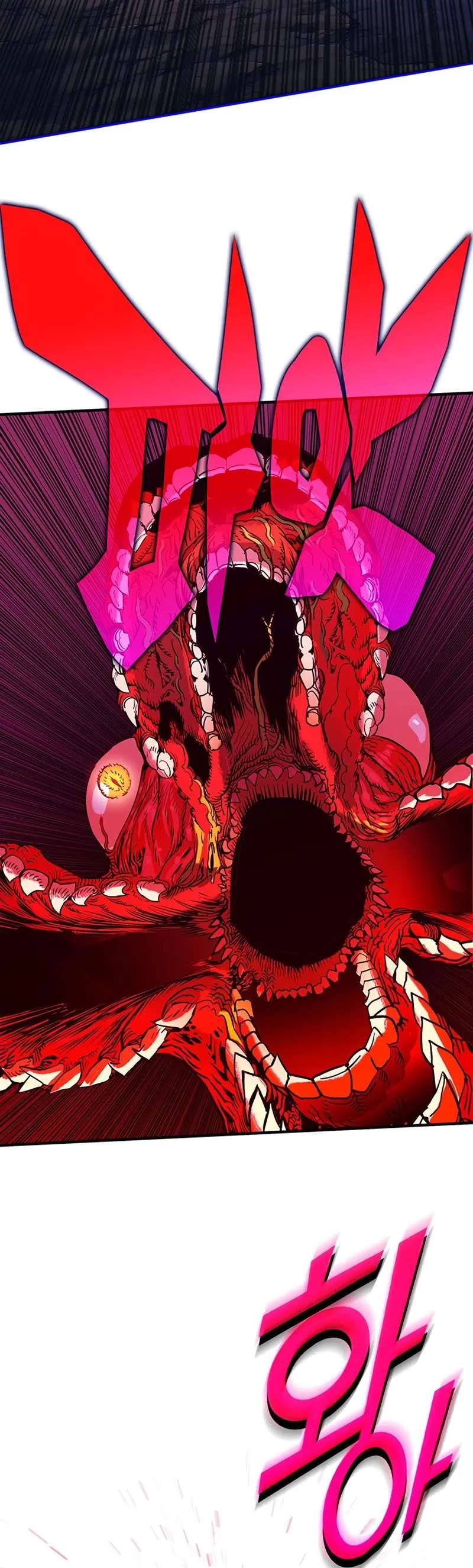 Hardcore Leveling Warrior Chapter 332 Online - página 38