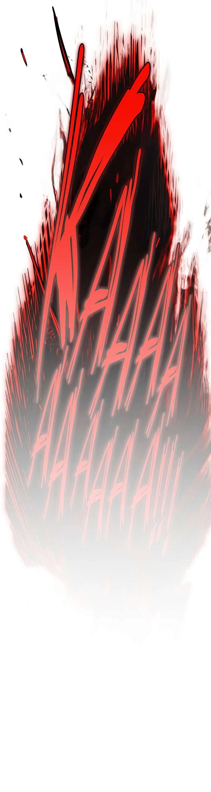 Hardcore Leveling Warrior Chapter 332 Online - página 41