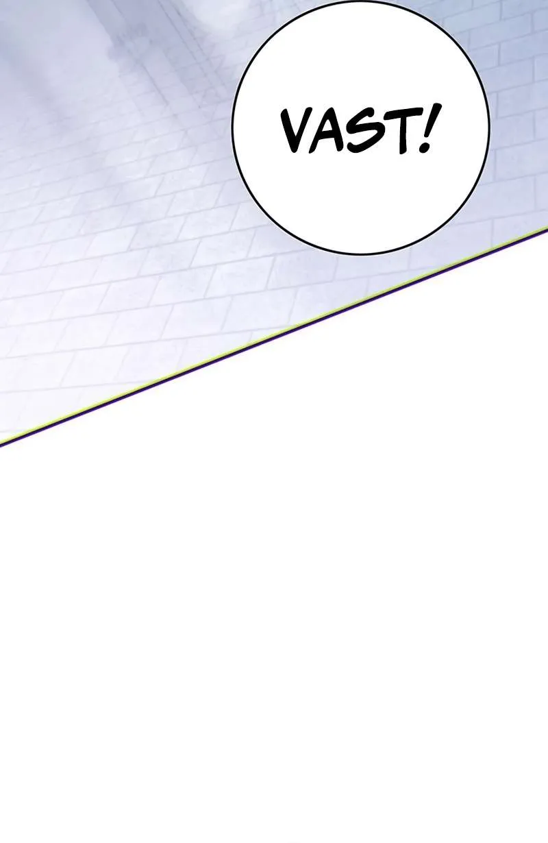 Hardcore Leveling Warrior Chapter 333 Online - página 15