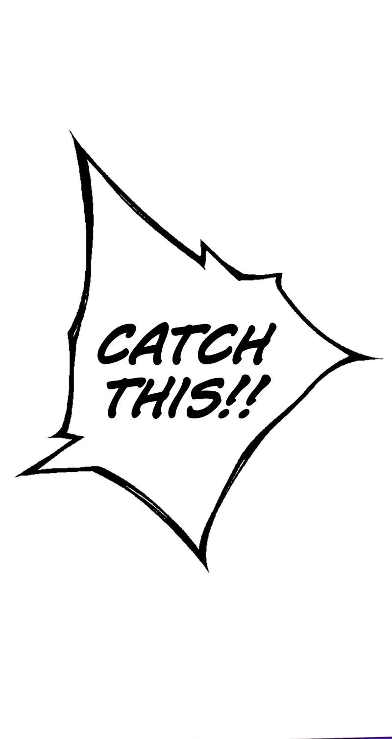 Hardcore Leveling Warrior Chapter 333 Online - página 43