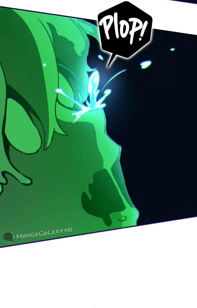 Hardcore Leveling Warrior Chapter 333 Online - página 51