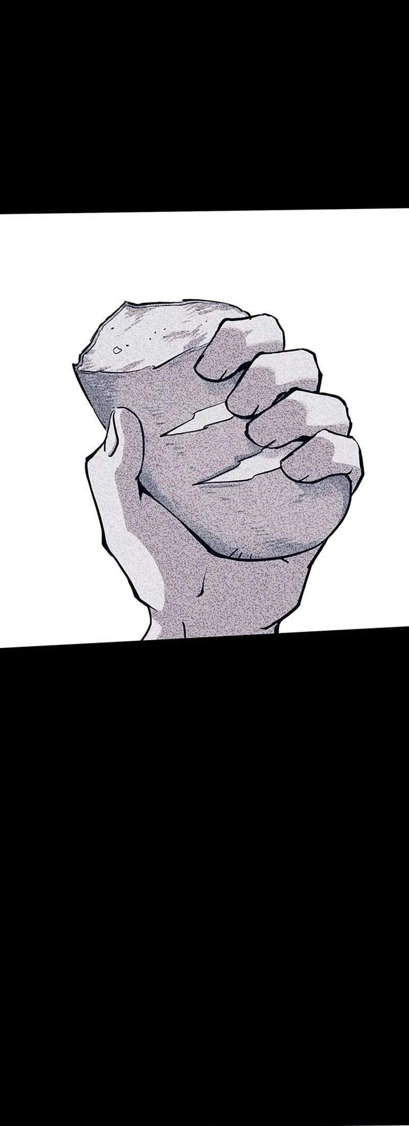 Hardcore Leveling Warrior Chapter 333 Online - página 88