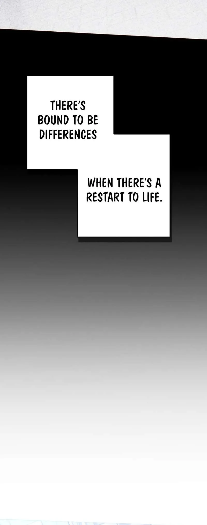 Hardcore Leveling Warrior Chapter 333 Online - página 90