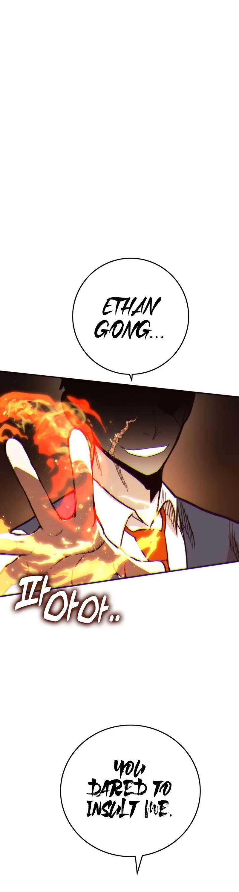 Hardcore Leveling Warrior Chapter 333 Online - página 106