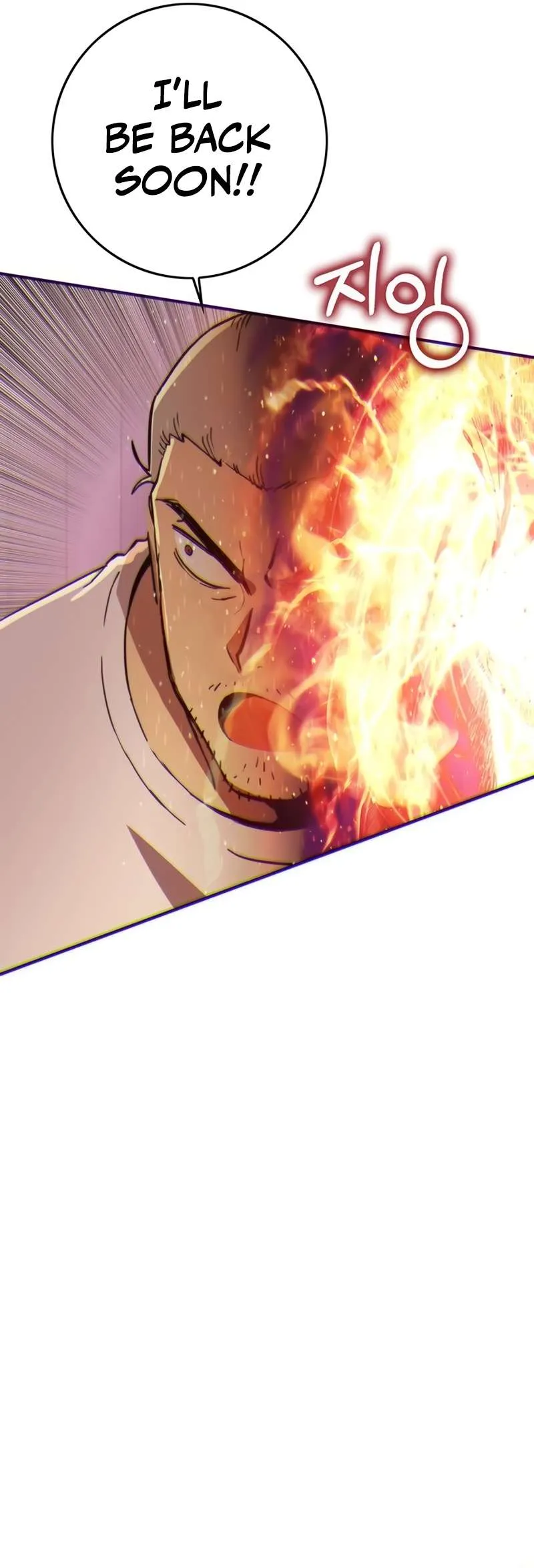 Hardcore Leveling Warrior Chapter 333 Online - página 113