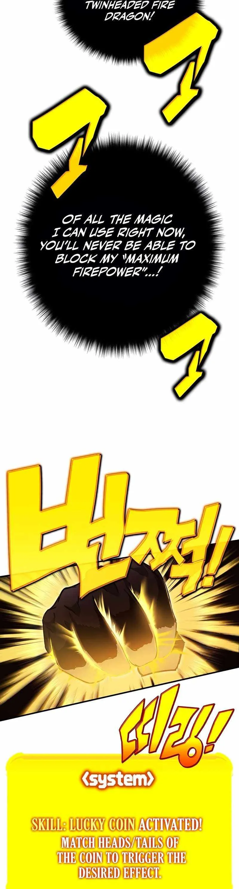 Hardcore Leveling Warrior Chapter 334 Online - página 17